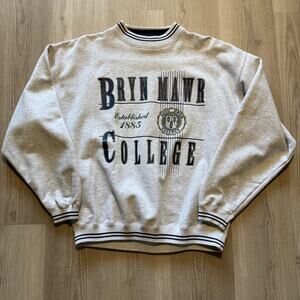 Gear For Sports Gray Sweatshirt